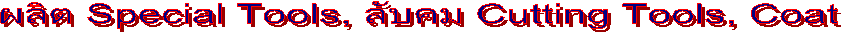 STE INDUSTRY CO., LTD.